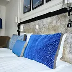 Absalon Hotel